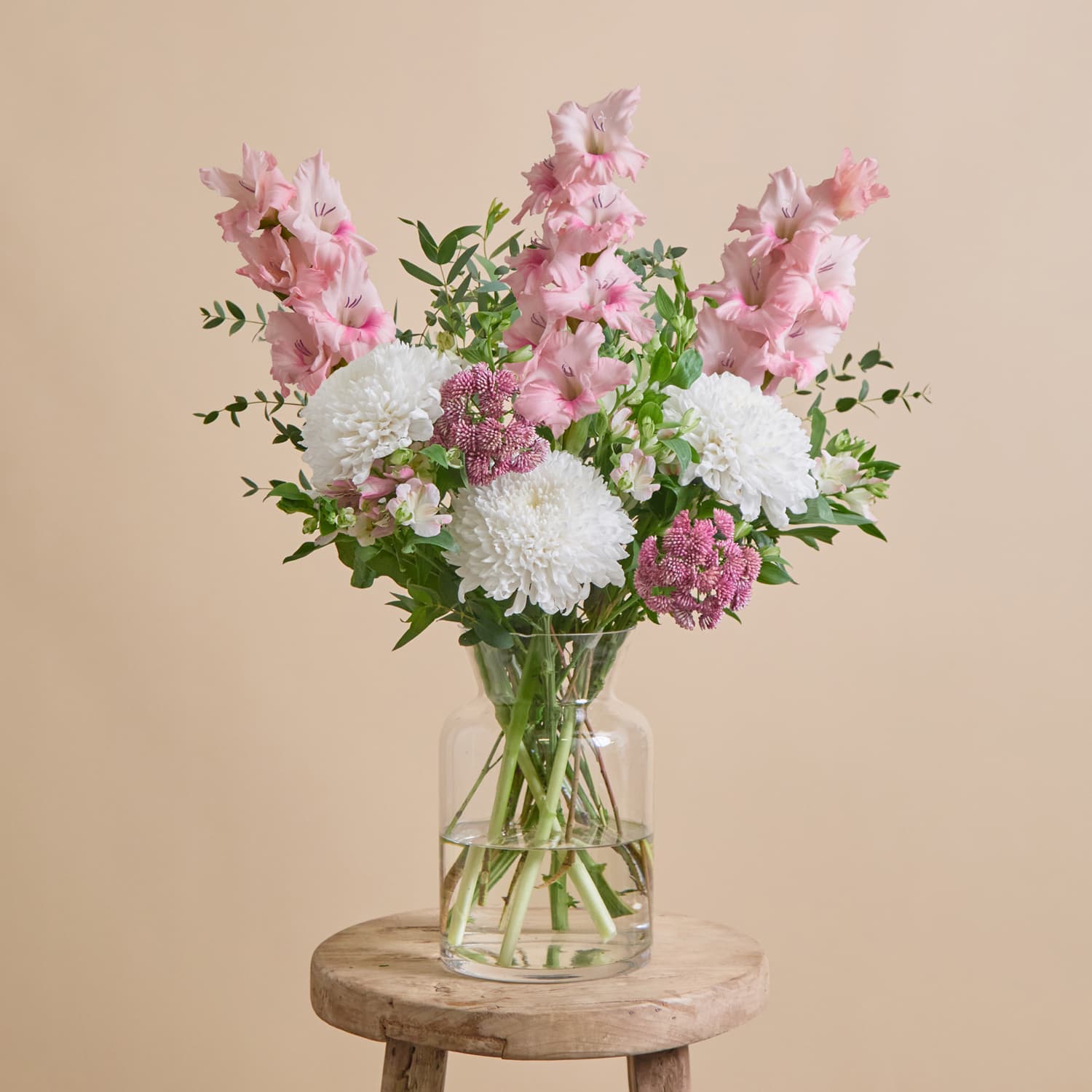 Blumen Für Beileid | Beileid Blumen
